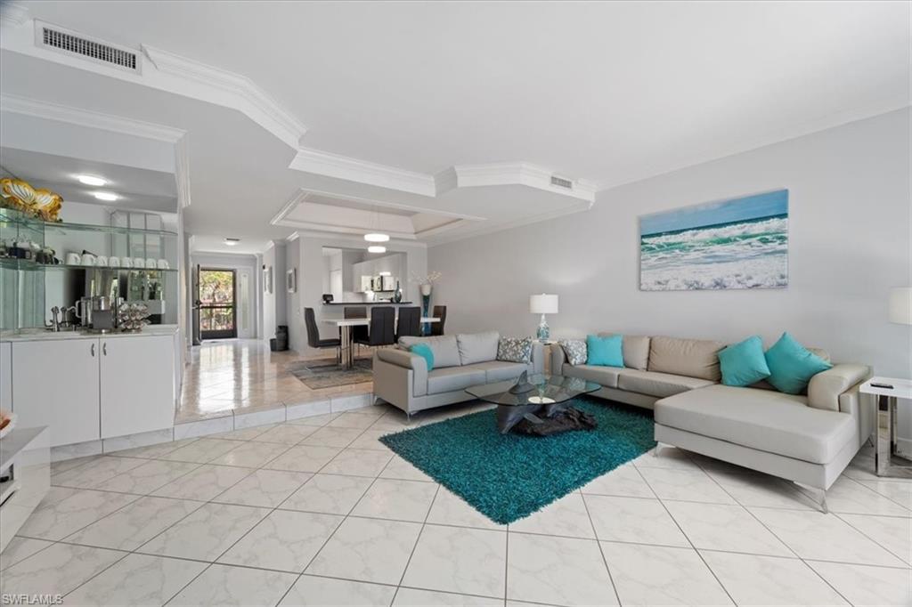 311 La Peninsula Blvd # 311 Property Photo 17