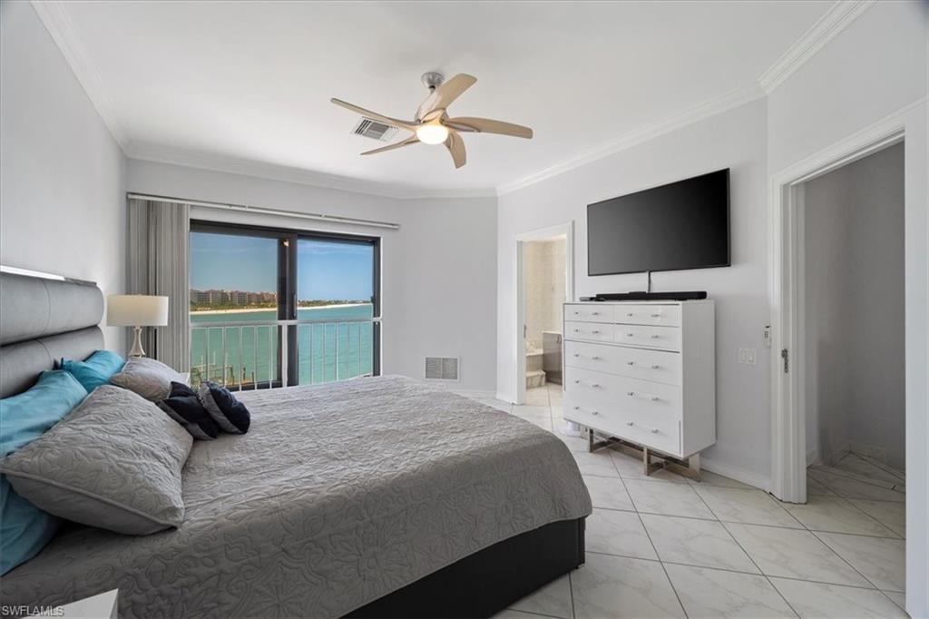 311 La Peninsula Blvd # 311 Property Photo 26
