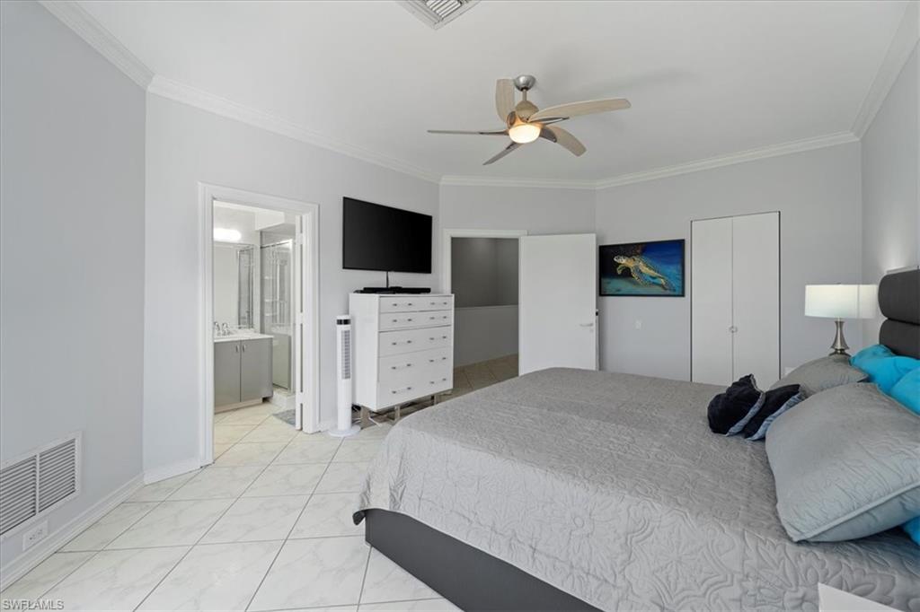 311 La Peninsula Blvd # 311 Property Photo 27