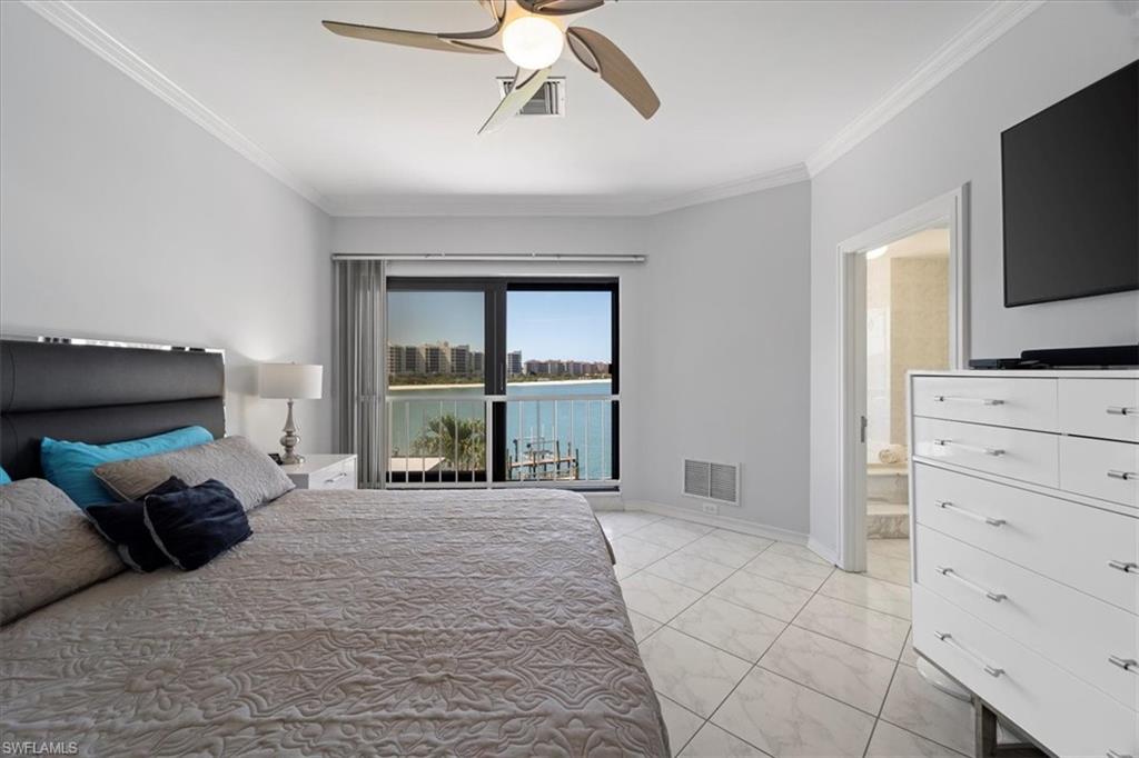 311 La Peninsula Blvd # 311 Property Photo 28