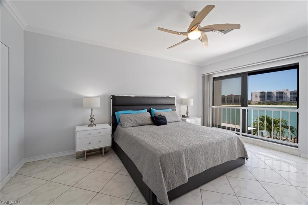 311 La Peninsula Blvd # 311 Property Photo 29
