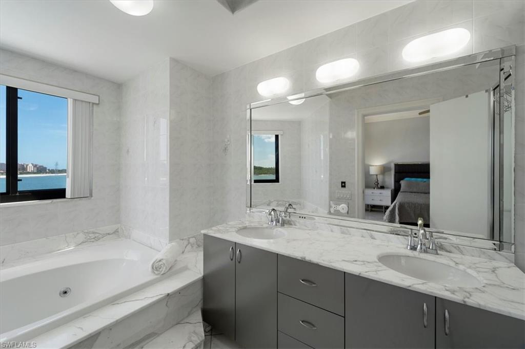 311 La Peninsula Blvd # 311 Property Photo 30