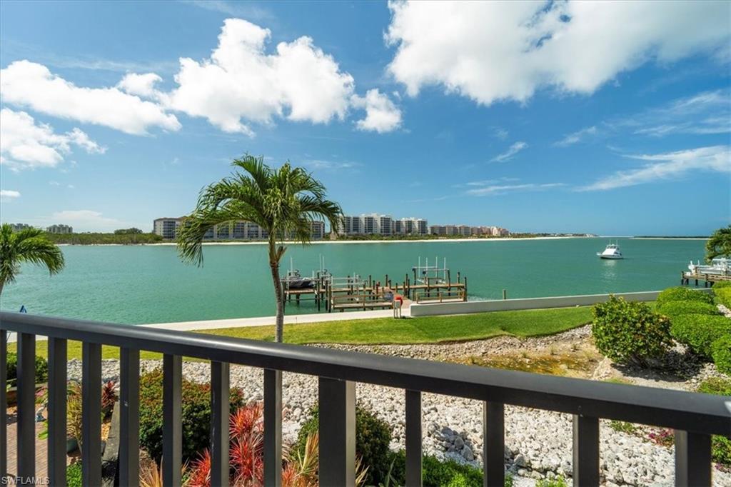 311 La Peninsula Blvd # 311 Property Photo 39