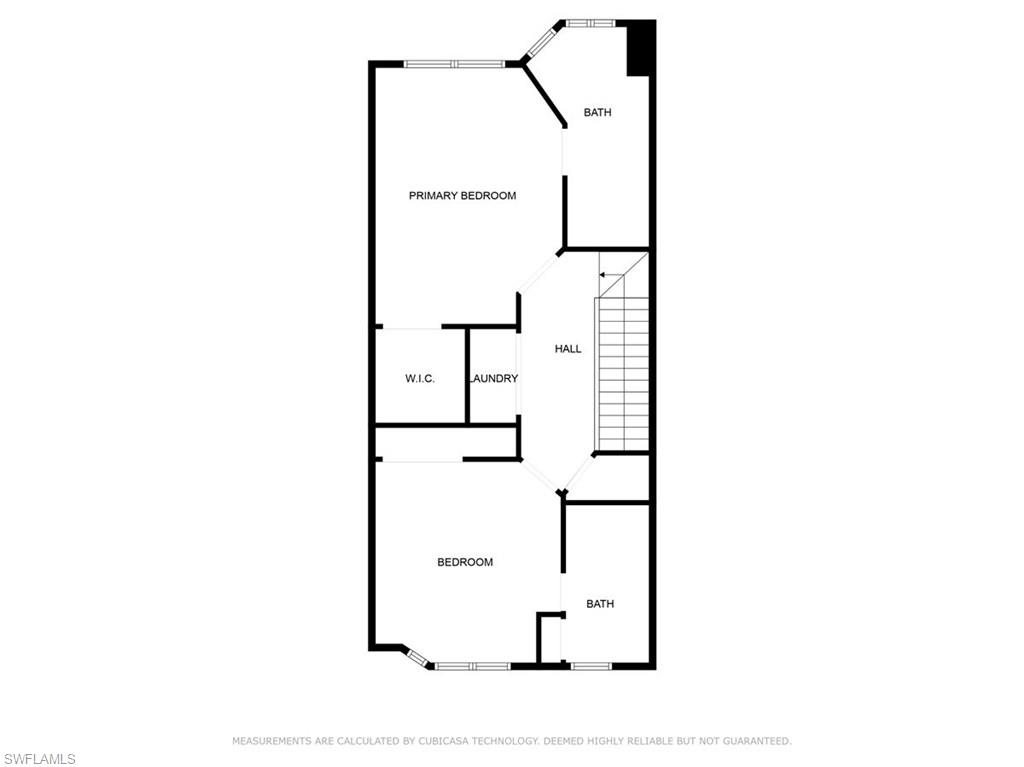 311 La Peninsula Blvd # 311 Property Photo 45