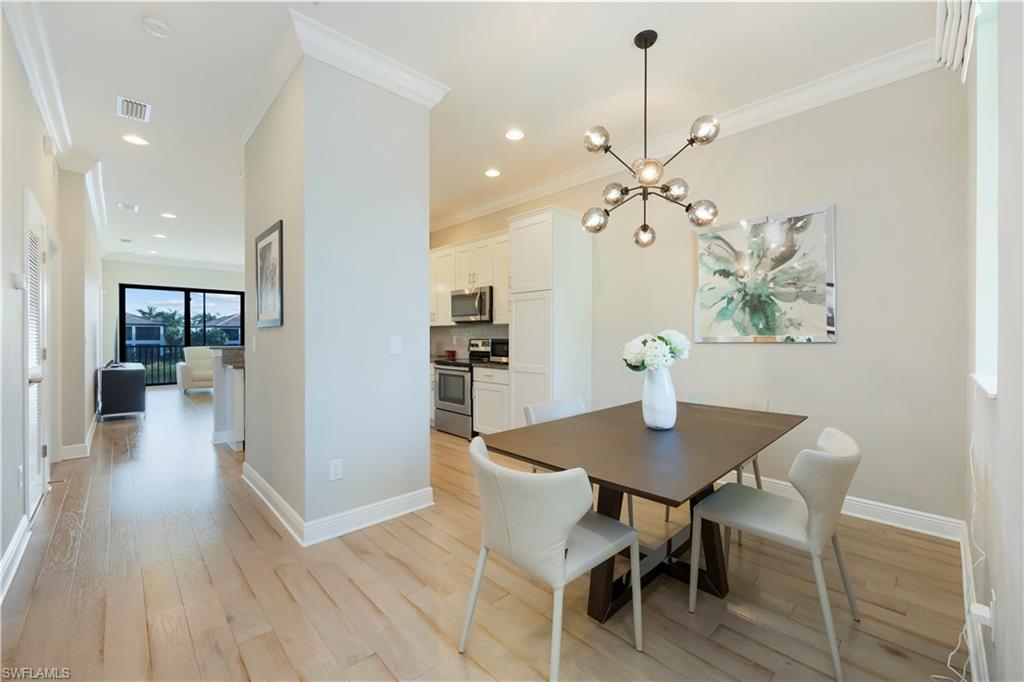 15102 Palmer Lake Cir # 201 Property Photo 3