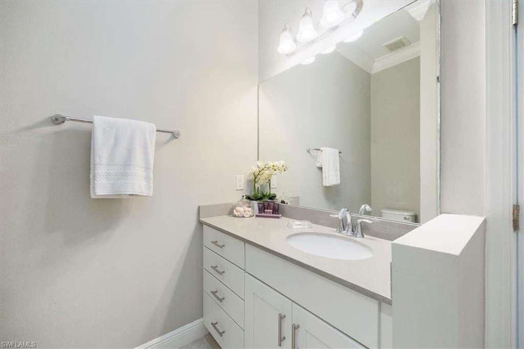 15102 Palmer Lake Cir # 201 Property Photo 19