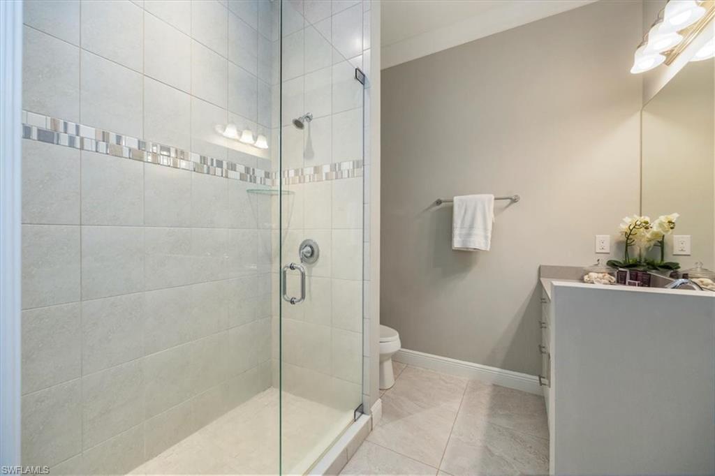 15102 Palmer Lake Cir # 201 Property Photo 20