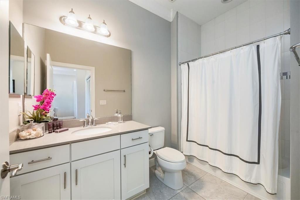 15102 Palmer Lake Cir # 201 Property Photo 21