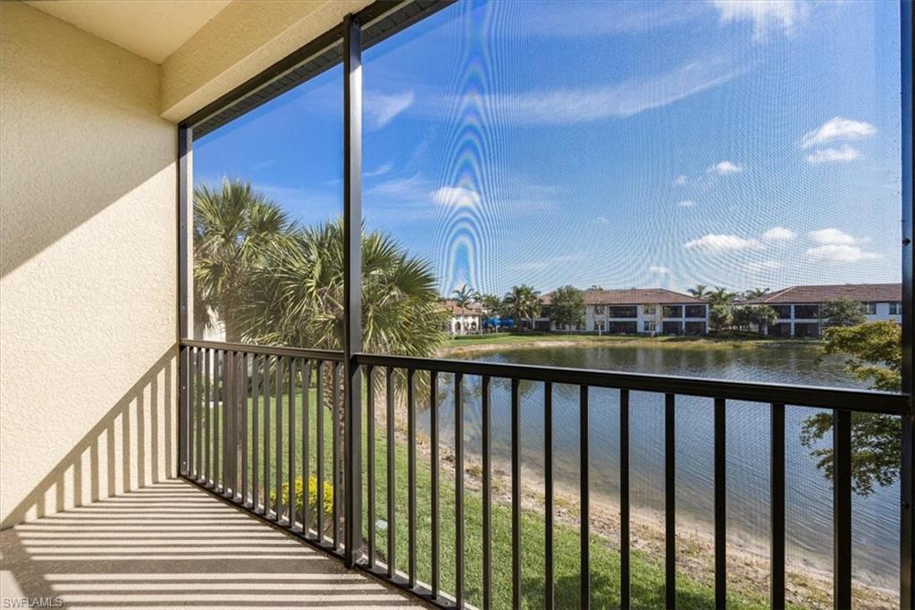 15102 Palmer Lake Cir # 201 Property Photo 22