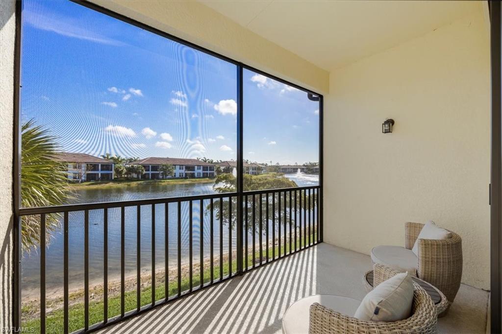15102 Palmer Lake Cir # 201 Property Photo 23