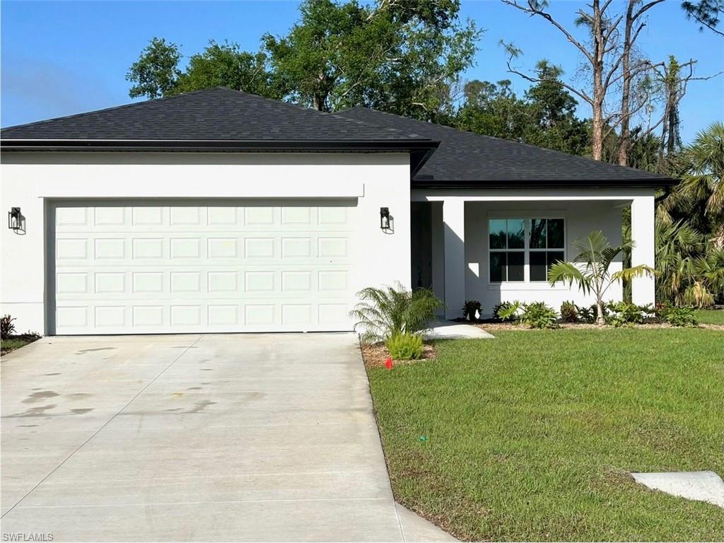 2370 Allsup Ter Property Photo