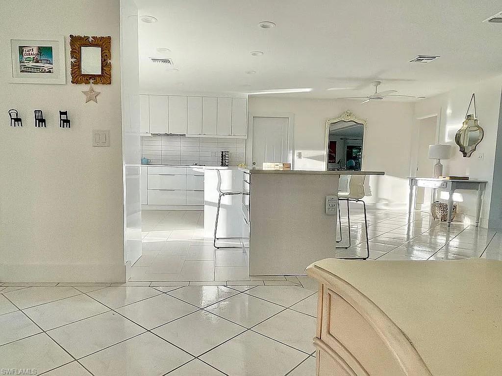 5359 Del Monte Ct Property Photo 8