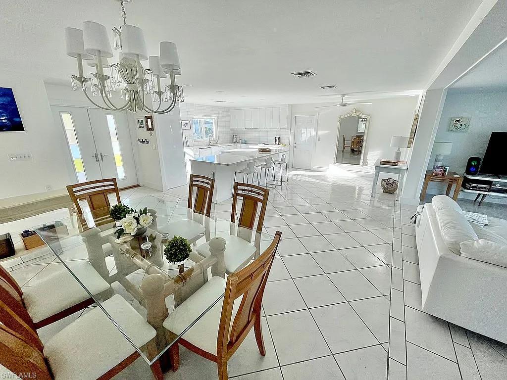 5359 Del Monte Ct Property Photo 13