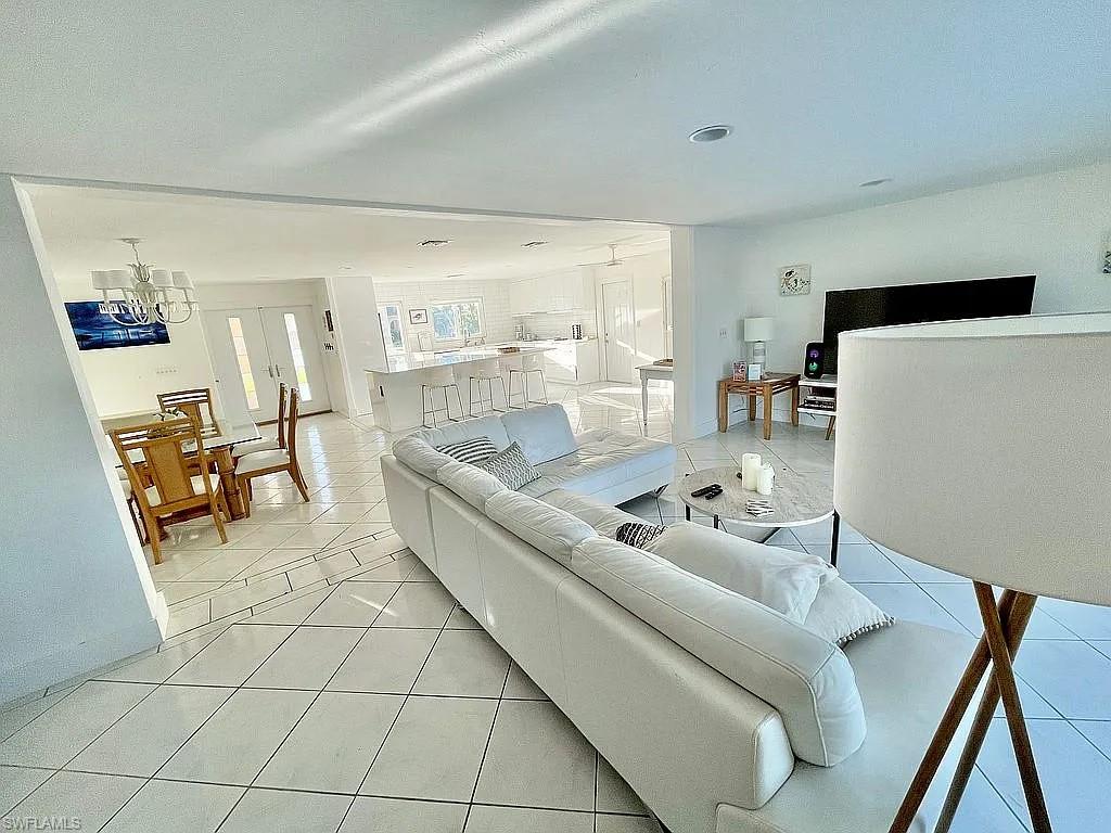 5359 Del Monte Ct Property Photo 14