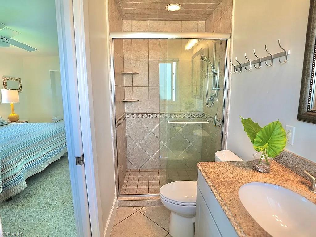 5359 Del Monte Ct Property Photo 31