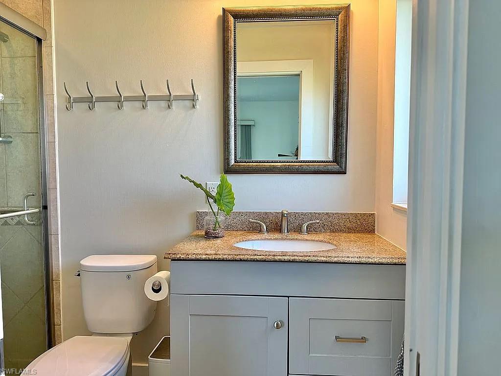 5359 Del Monte Ct Property Photo 32