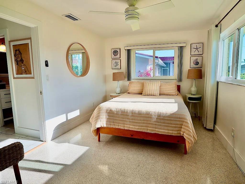 5359 Del Monte Ct Property Photo 33