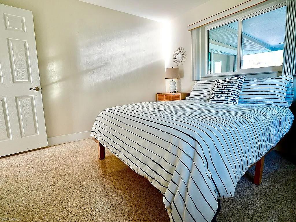 5359 Del Monte Ct Property Photo 35