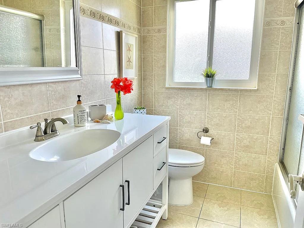 5359 Del Monte Ct Property Photo 38