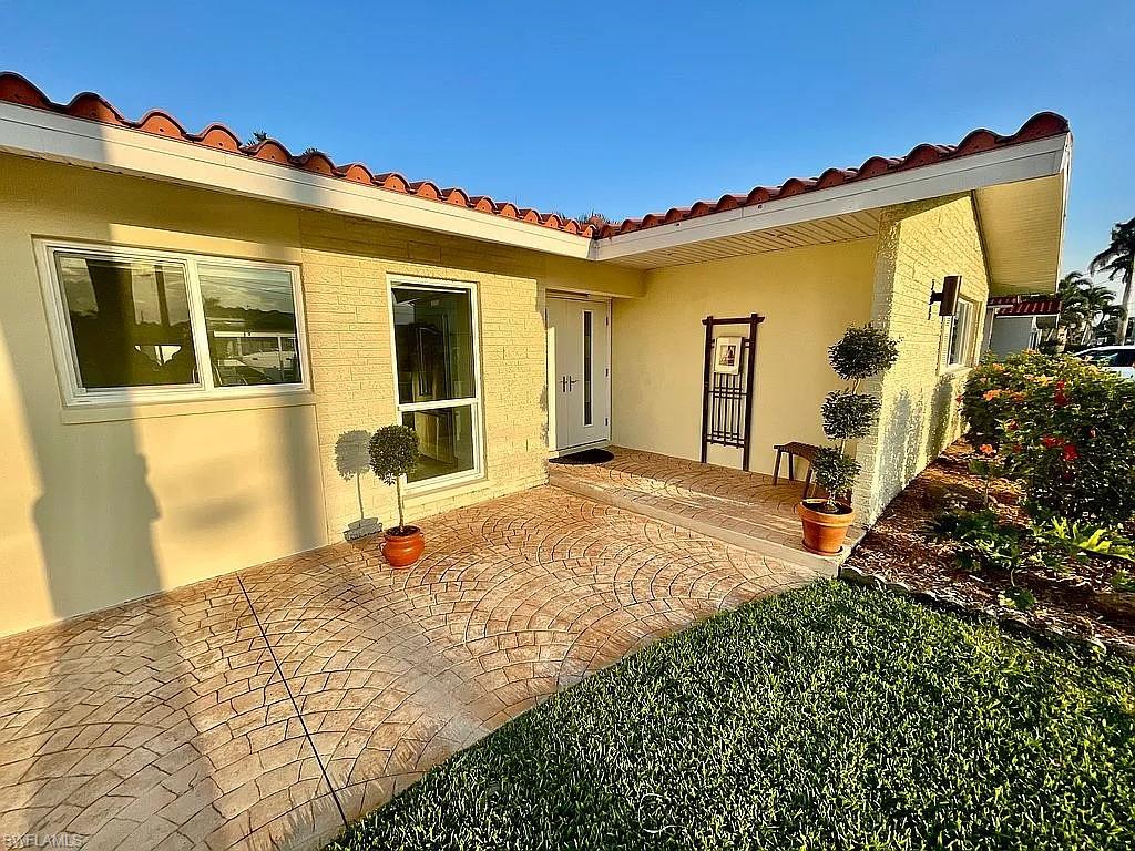 5359 Del Monte Ct Property Photo 50