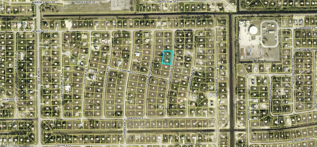 712 Godwid Ave S Property Photo 3