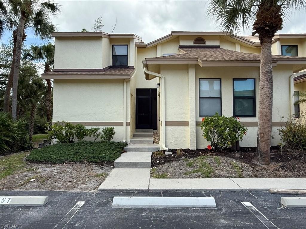 15184 Parkside DR # 101 Property Photo 1