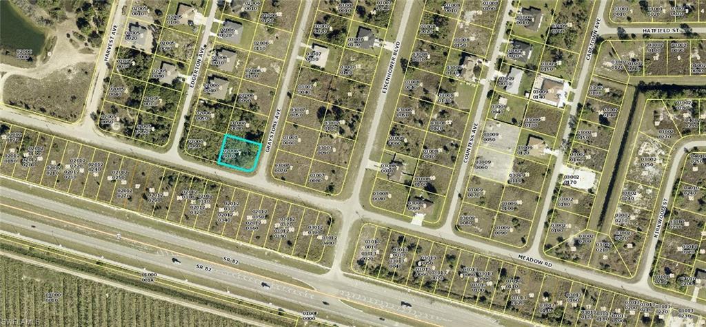 1144 Graystone Ave Property Photo 3