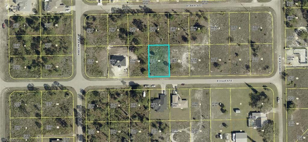 1219 Ecclus St E Property Photo 2