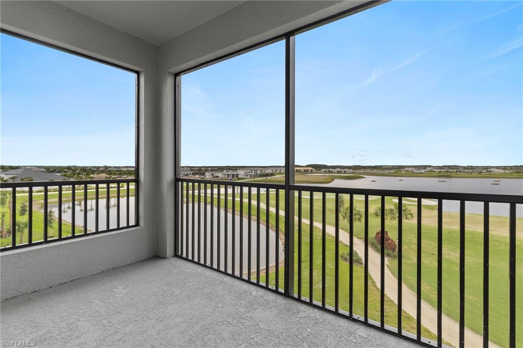 5807 Double Eagle Cir # 4641 Property Photo