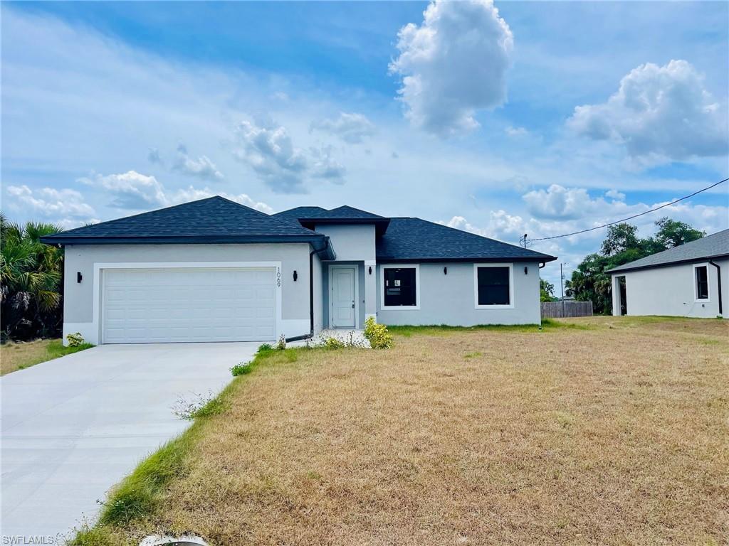 1069 N HILTON CIR Property Photo 1