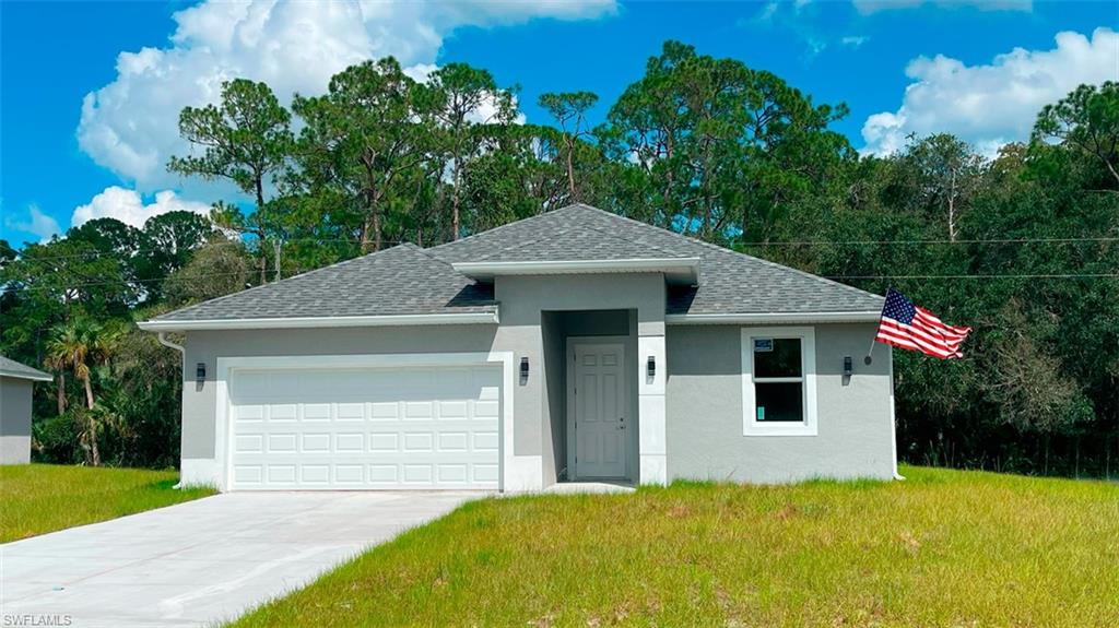 9065 BAMBOO CIR Property Photo 1