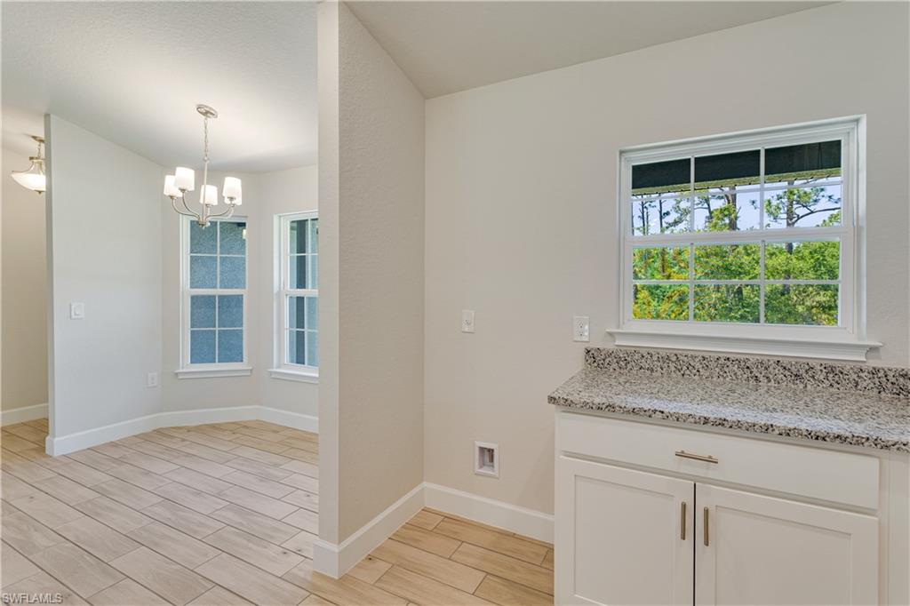 3482 Dunkirk St Property Photo 8