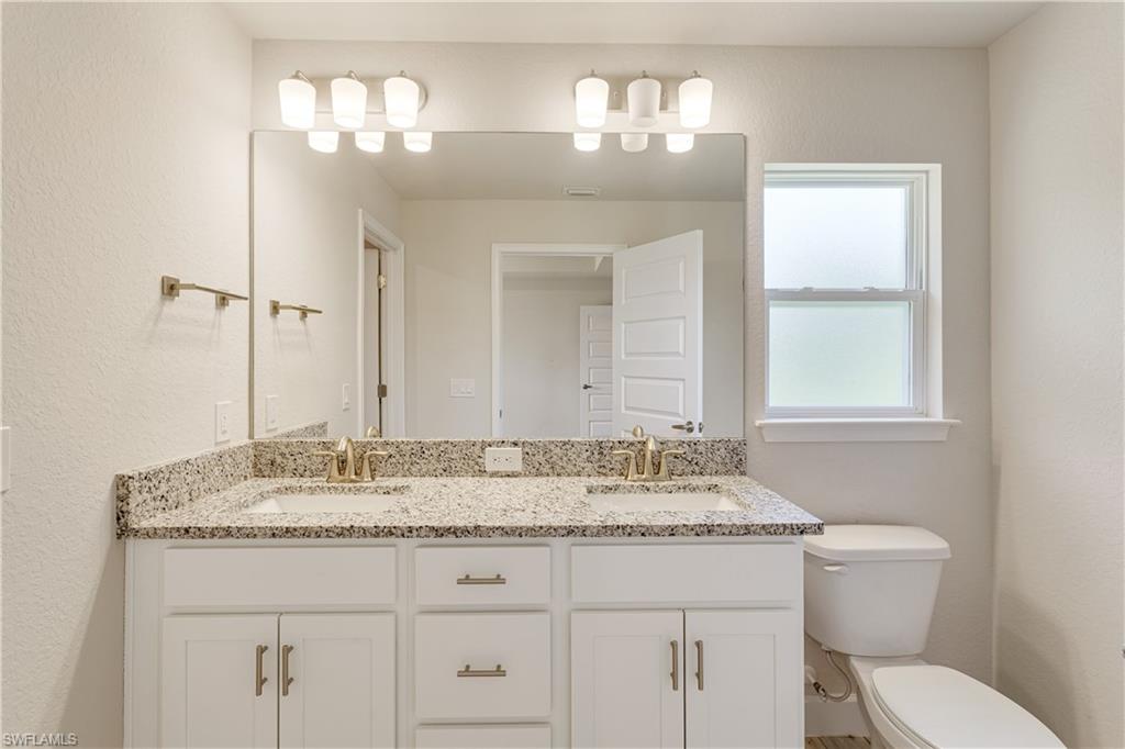 3482 Dunkirk St Property Photo 11