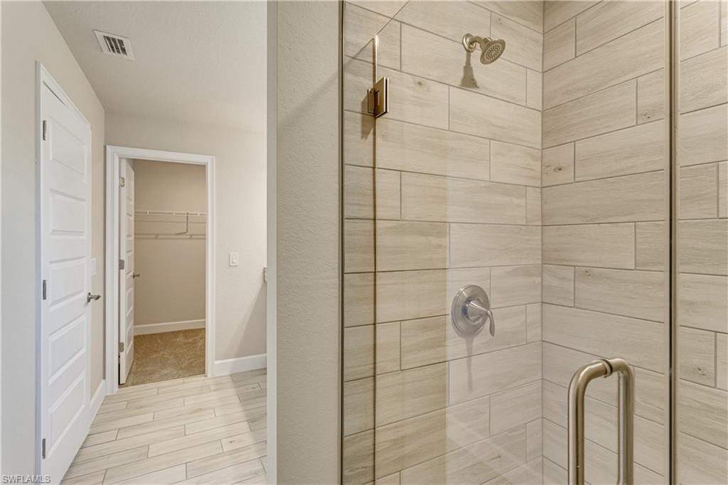 3482 Dunkirk St Property Photo 12