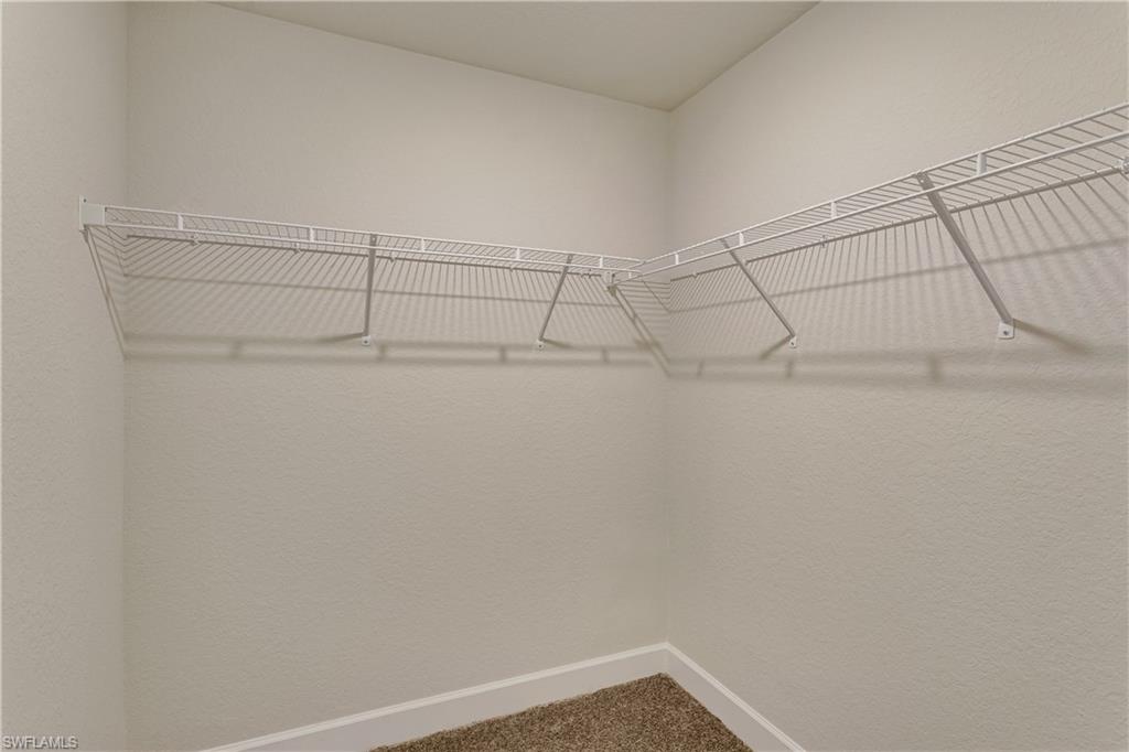 3482 Dunkirk St Property Photo 13