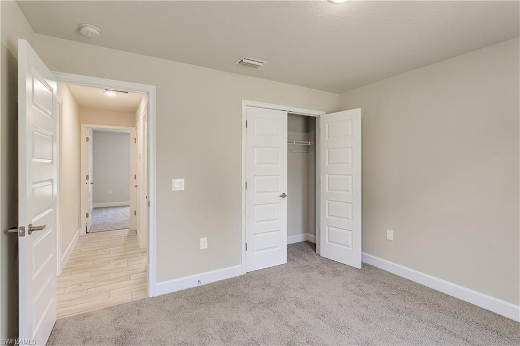 3482 Dunkirk St Property Photo 14