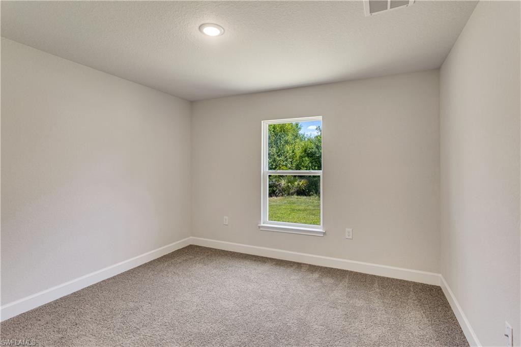 3482 Dunkirk St Property Photo 15
