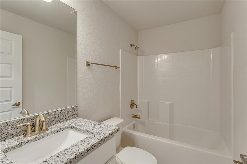 3482 Dunkirk St Property Photo 16