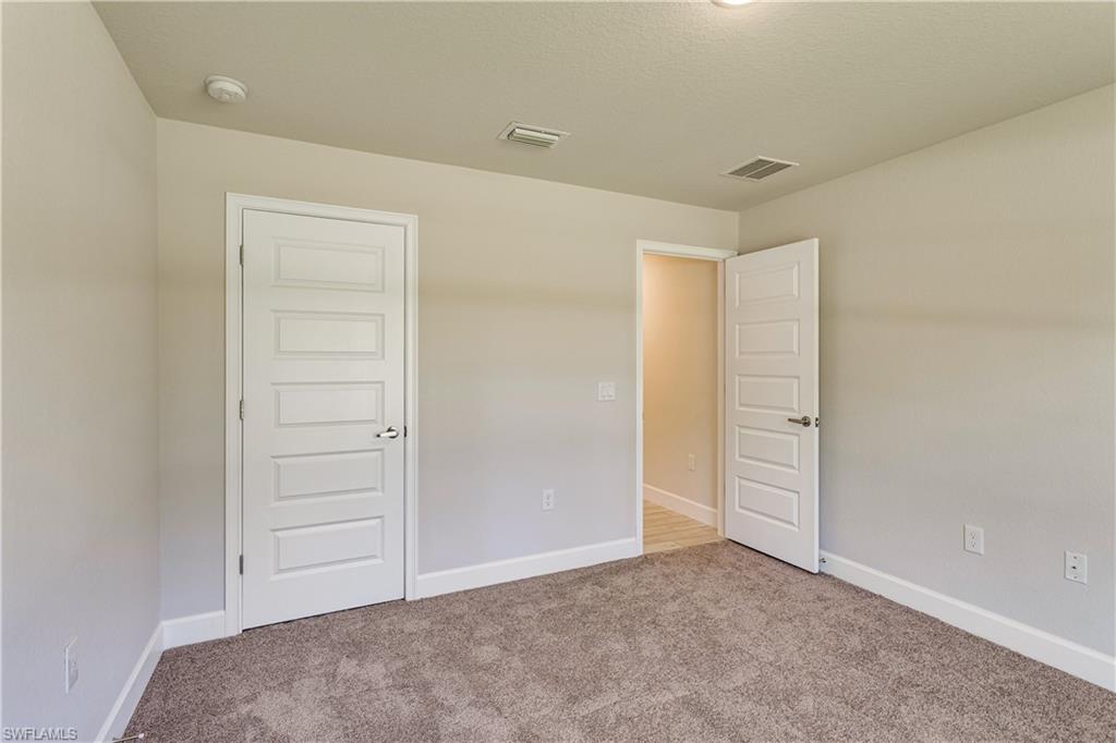 3482 Dunkirk St Property Photo 17