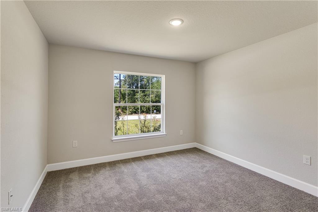 3482 Dunkirk St Property Photo 18
