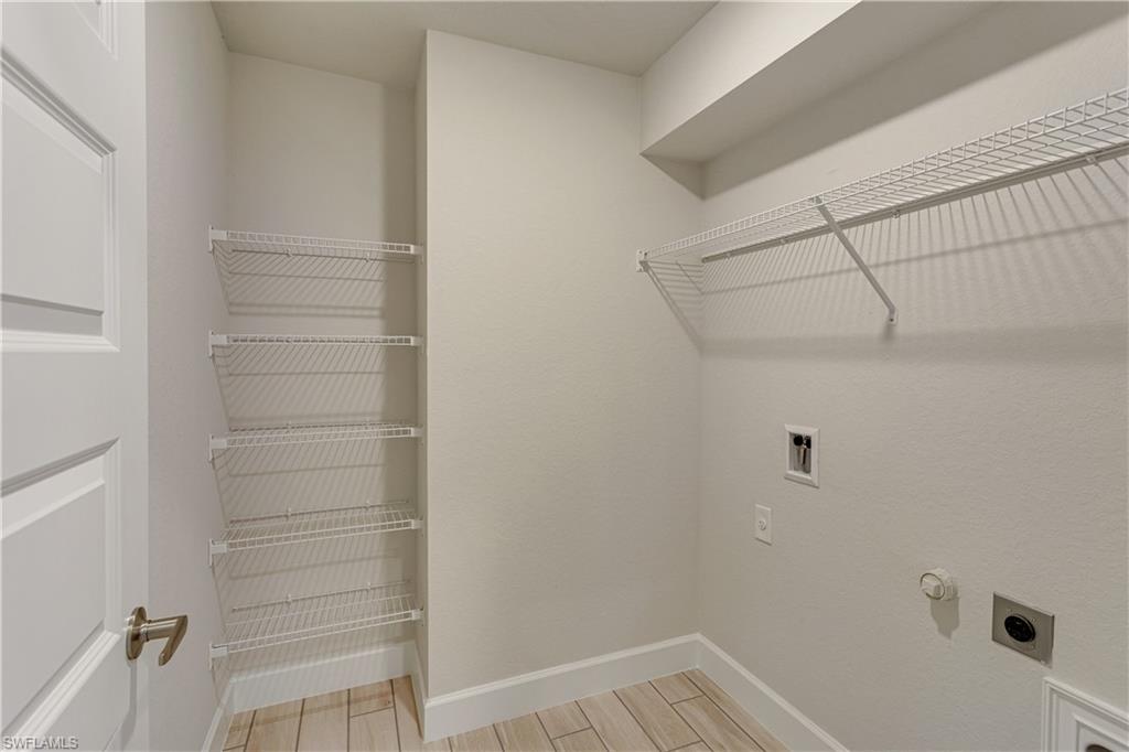3482 Dunkirk St Property Photo 19