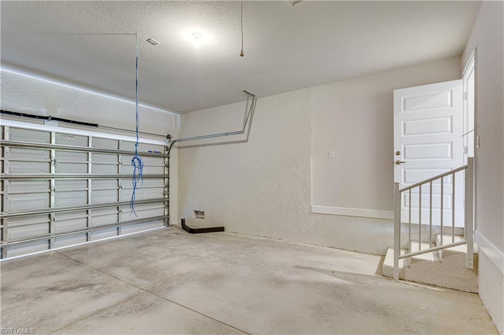 3482 Dunkirk St Property Photo 20