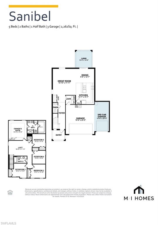 237 Moonlit Lake Trl Property Photo 2