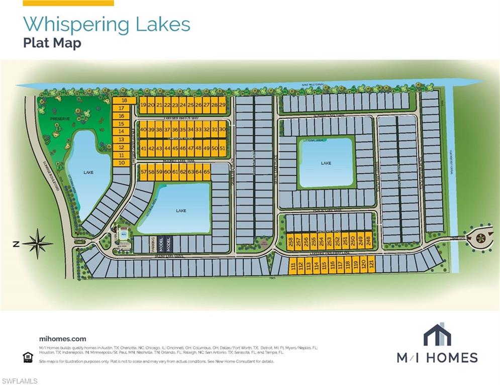 237 Moonlit Lake Trl Property Photo 5
