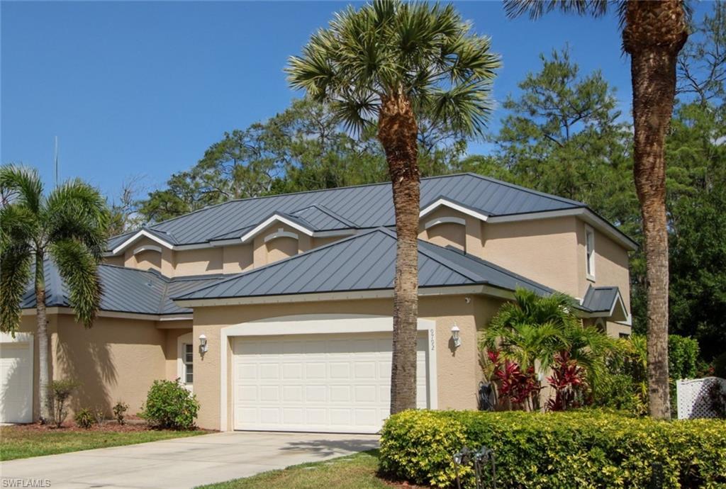 9792 Glen Heron Dr Property Photo 1