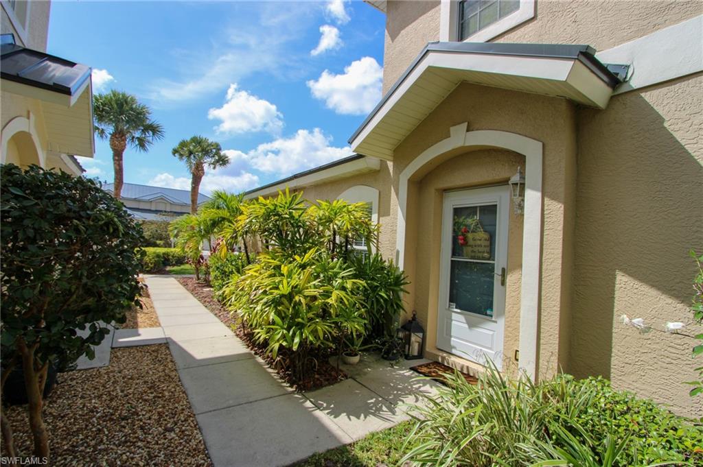 9792 Glen Heron Dr Property Photo 3