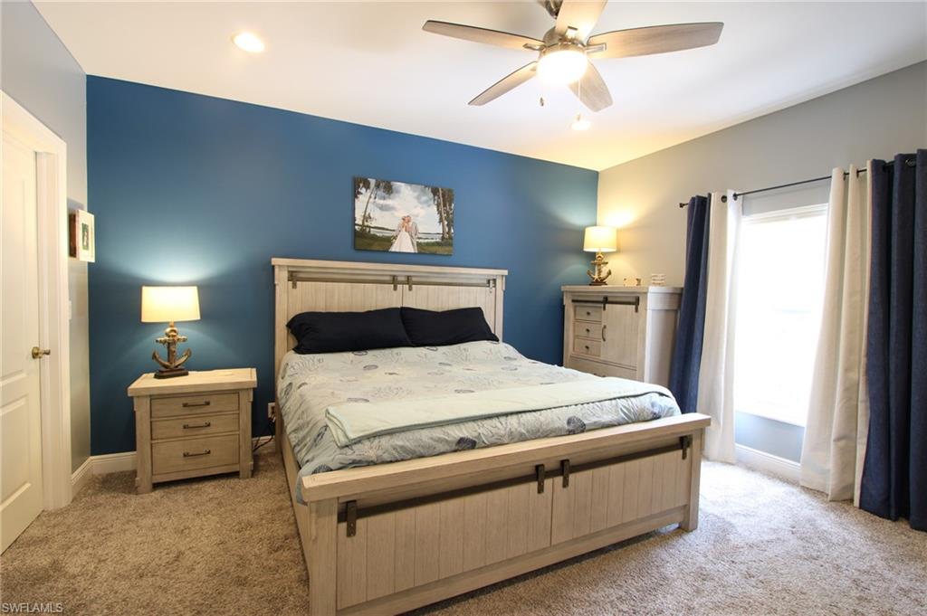 9792 Glen Heron Dr Property Photo 11