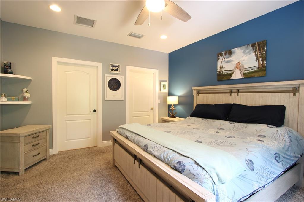 9792 Glen Heron Dr Property Photo 12