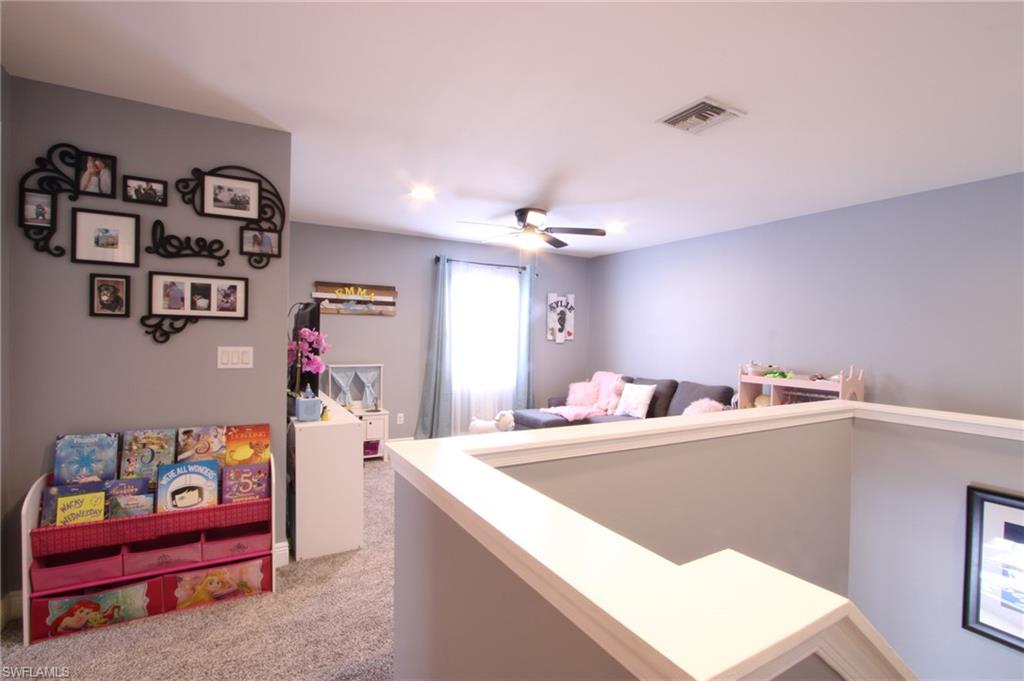 9792 Glen Heron Dr Property Photo 14