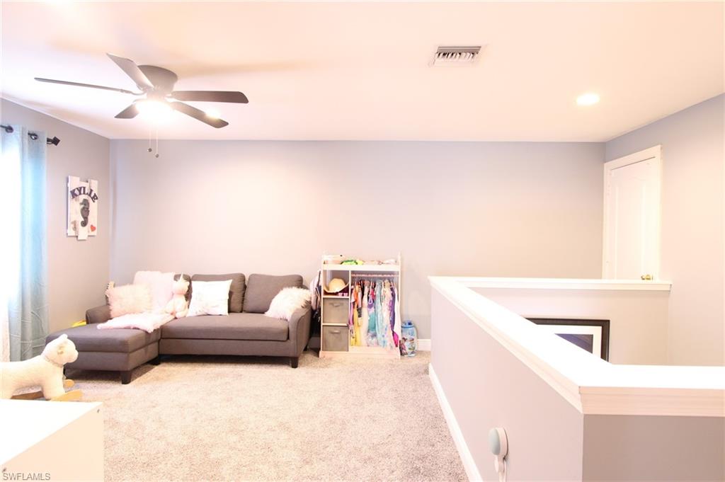 9792 Glen Heron Dr Property Photo 15